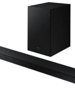 Thanh Samsung Hw A650 2 2