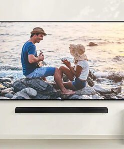 Thanh Samsung Hw A650 3 2