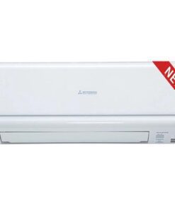 Dieu Hoa Mitsubishi Heavy 2 Chieu Inverter Srk71zrs W5