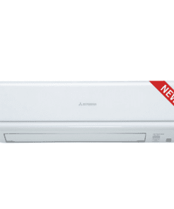 Dieu Hoa Mitsubishi Heavy 12 000btu 2 Chieu Inverter Srksrc35zsps S5 1