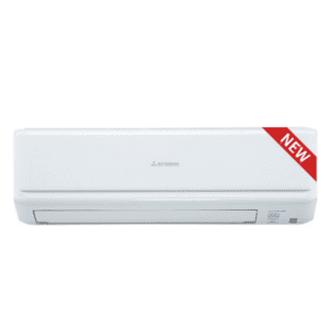 Dieu Hoa Mitsubishi Heavy 12 000btu 2 Chieu Inverter Srksrc35zsps S5 1