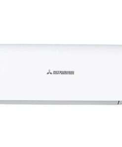 Dieu Hoa Mitsubishi Heavy Srk25zss W5 Src25zss W5 1