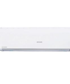 Dieu Hoa Mitsubishi Heavy Inverter 1 Chieu 24000 Btu Srksrc24yw W5