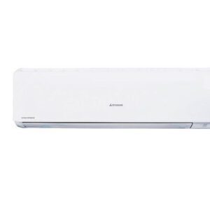 Dieu Hoa Mitsubishi Heavy Inverter 1 Chieu 24000 Btu Srksrc24yw W5