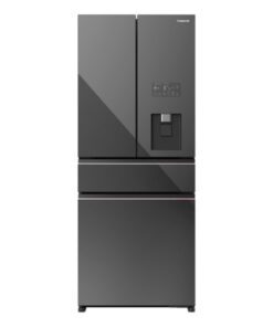Tủ lạnh Panasonic NR-YW590YMMV