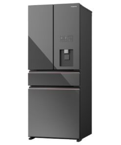 Panasonic 540 Lit Nr Yw590ymmv2