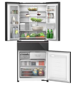 Panasonic 540 Lit Nr Yw590ymmv3