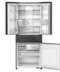 Panasonic 540 Lit Nr Yw590ymmv4