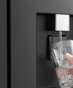 Panasonic 540 Lit Nr Yw590ymmv6