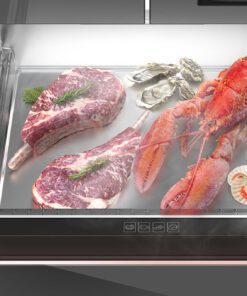 Panasonic 540 Lit Nr Yw590ymmv610