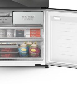 Panasonic 540 Lit Nr Yw590ymmv67