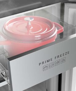 Panasonic 540 Lit Nr Yw590ymmv69