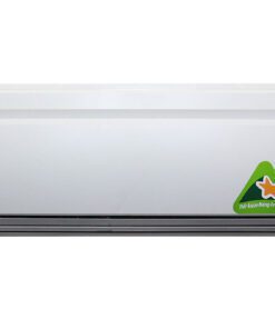 Điều hòa Daikin FTKY35WMVMV