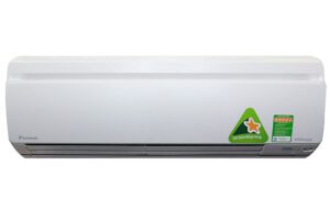Điều hòa Daikin FTKY35WMVMV