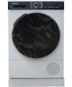 Máy Sấy Zemmer Wtw85500ezg