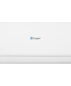 Dieu Hoa Casper Gc 12is33