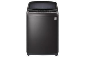 Lg Th2519ssak 1 1 Org