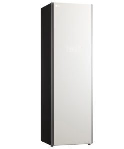 Tu Cham Soc Quan Ao Thong Minh Lg S5boc 1