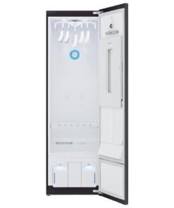 Tu Cham Soc Quan Ao Thong Minh Lg S5boc 2