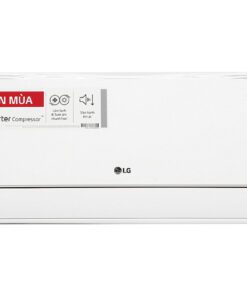 2 Chieu Lg Inverter 1 Hp B10end1 2