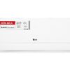 2 Chieu Lg Inverter 15 Hp B13end1 2