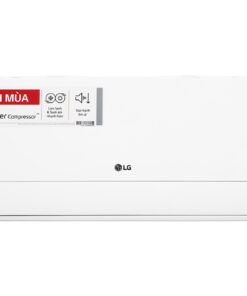 2 Chieu Lg Inverter 15 Hp B13end1 2