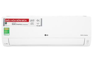 2 Chieu Lg Inverter 15 Hp B13end1 2