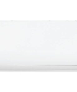 Dieu Hoa Daikin Ftxv60qvmv