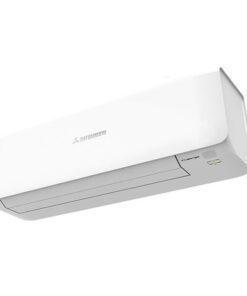 Dieu Hoa Mitsubishi Heavy Inverter 24000btu 1 Chieu Srk Src24yxs W5