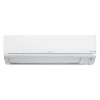 Ms Js50vf 1