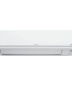 Ms Js50vf 1