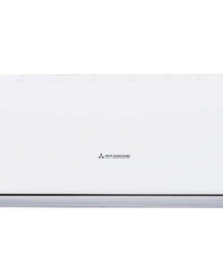 Mitsubishi Heavy 24000 Btu Src24yxs W5