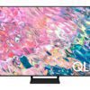 Smart Tivi Qled 4k 55 Inch Samsung Qa55q60b