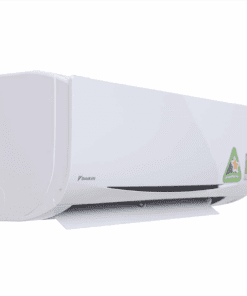Dieu Hoa Daikin 2 Chieu Inverter Ftxv25qvmv 2
