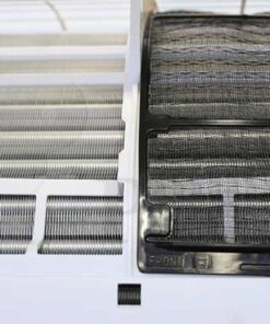 Dieu Hoa Daikin 2 Chieu Inverter Ftxv25qvmv 3