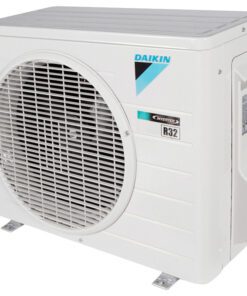 Dieu Hoa Daikin Inverter 1