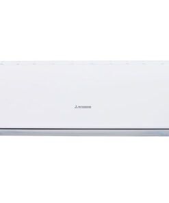 Dieu Hoa Mitsubishi Heavy Srk Src13yxs W5 1