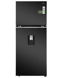 Tủ lạnh LG GN-D372BL