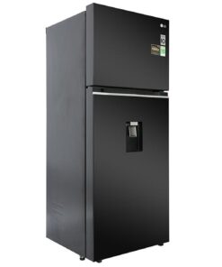 Lg Inverter 374 Lit Gn D372bl 3 2
