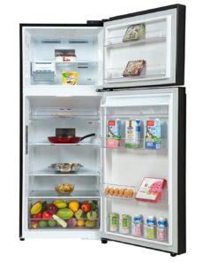 Lg Inverter 374 Lit Gn D372bl 5 2