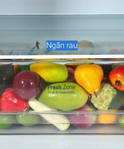 Lg Inverter 374 Lit Gn D372bl 9 1