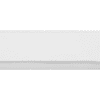 May Dieu Hoa Panasonic Yz18xkh 8
