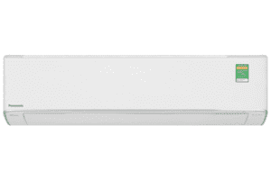 May Dieu Hoa Panasonic Yz18xkh 8