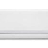 Midea Msafgii 13crn8