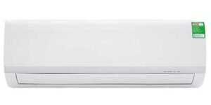 Midea Msafgii 13crn8