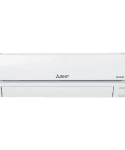 Msy Gr25vf 1