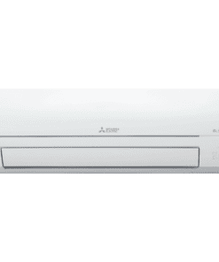 Msy Jp50vf 1