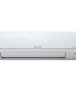 Msy Jp60vf 1