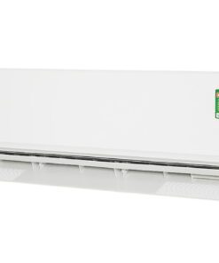 Panasonic 2 Hp Cu Cs Yz18xkh 8 2