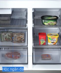 Samsung Inverter 599 Lit Rf60a91r177 Sv 11